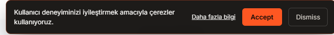 Ekran görüntüsü 2026-06-23 171351.png