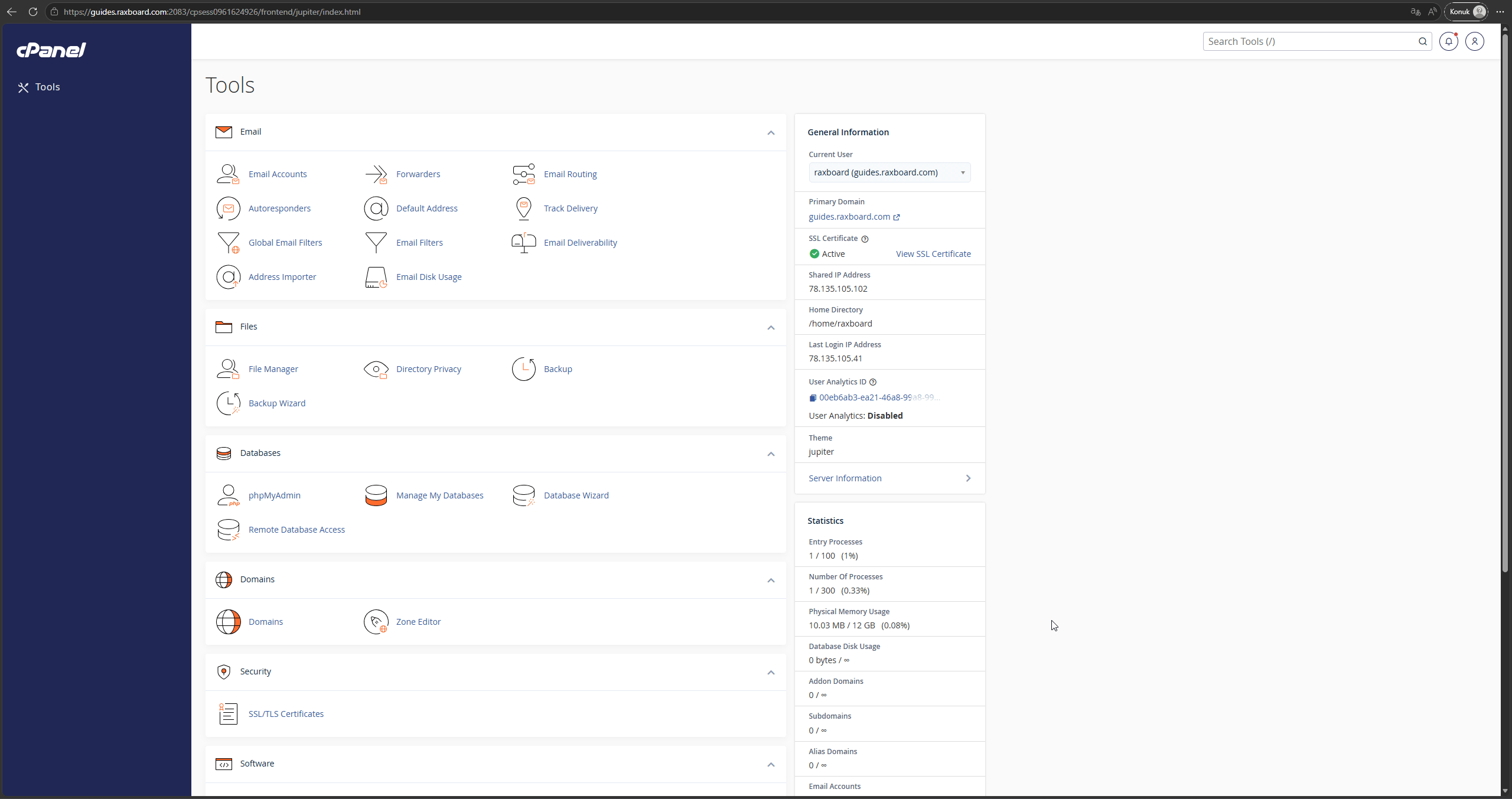 raxboard-creating-a-database.gif