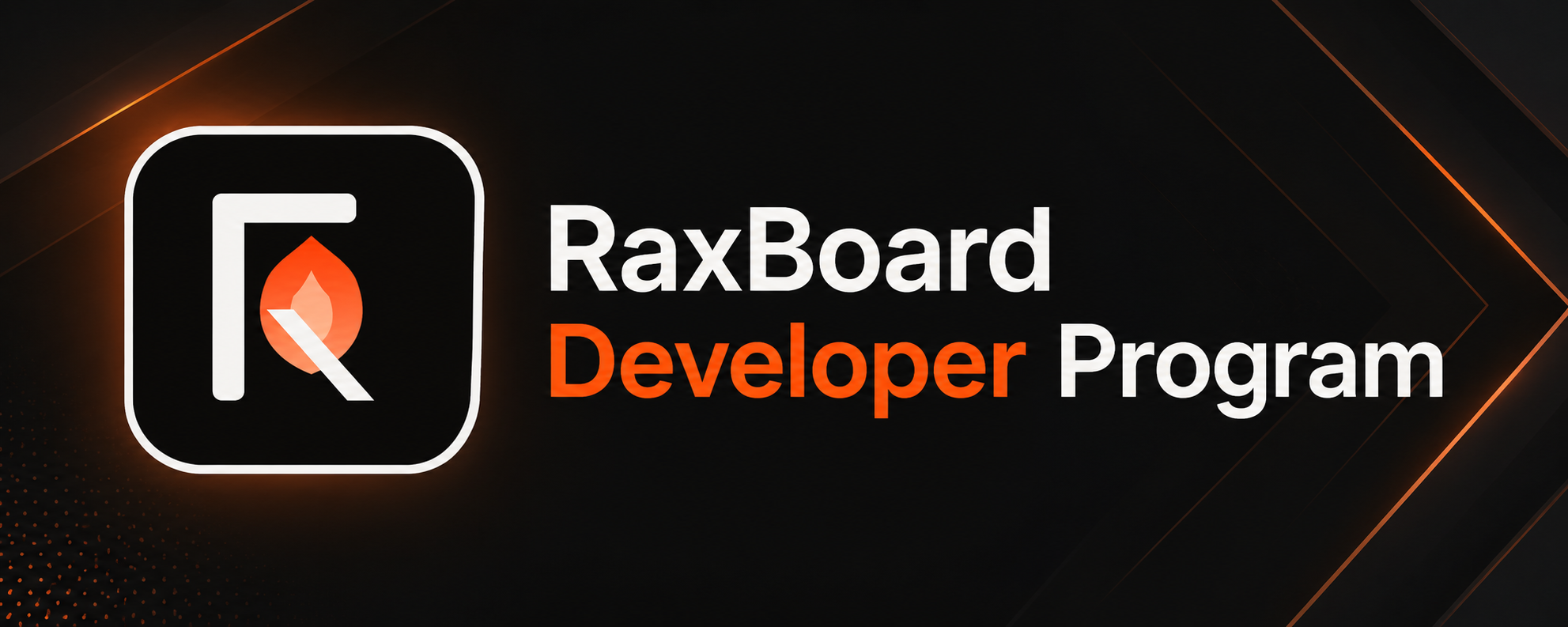 RaxBoard-Developer.png