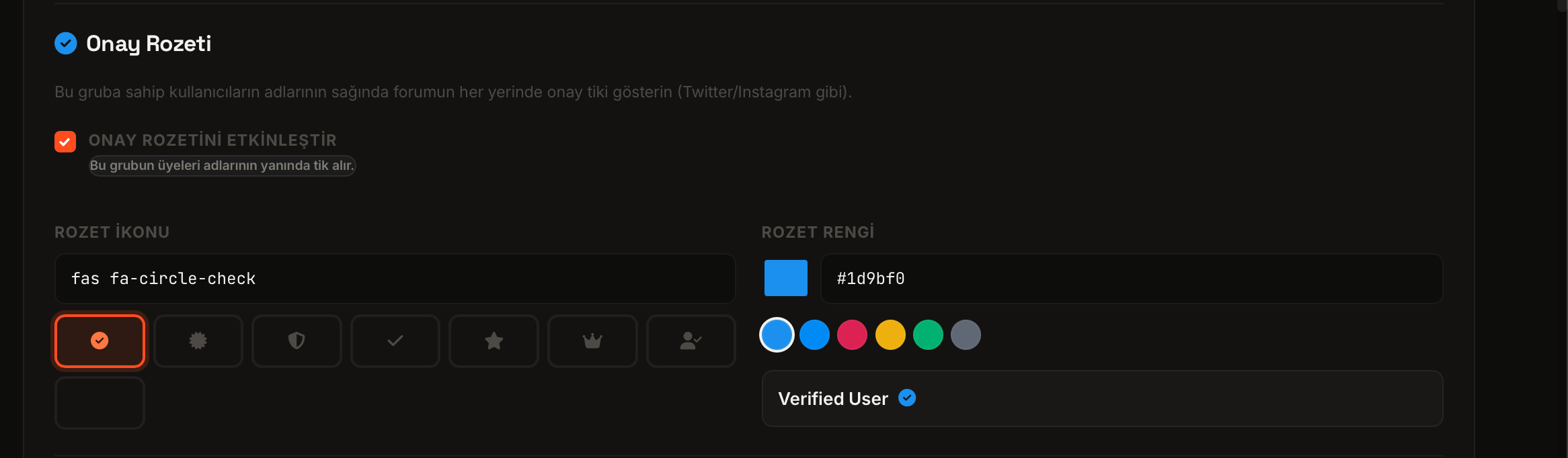 verified.png