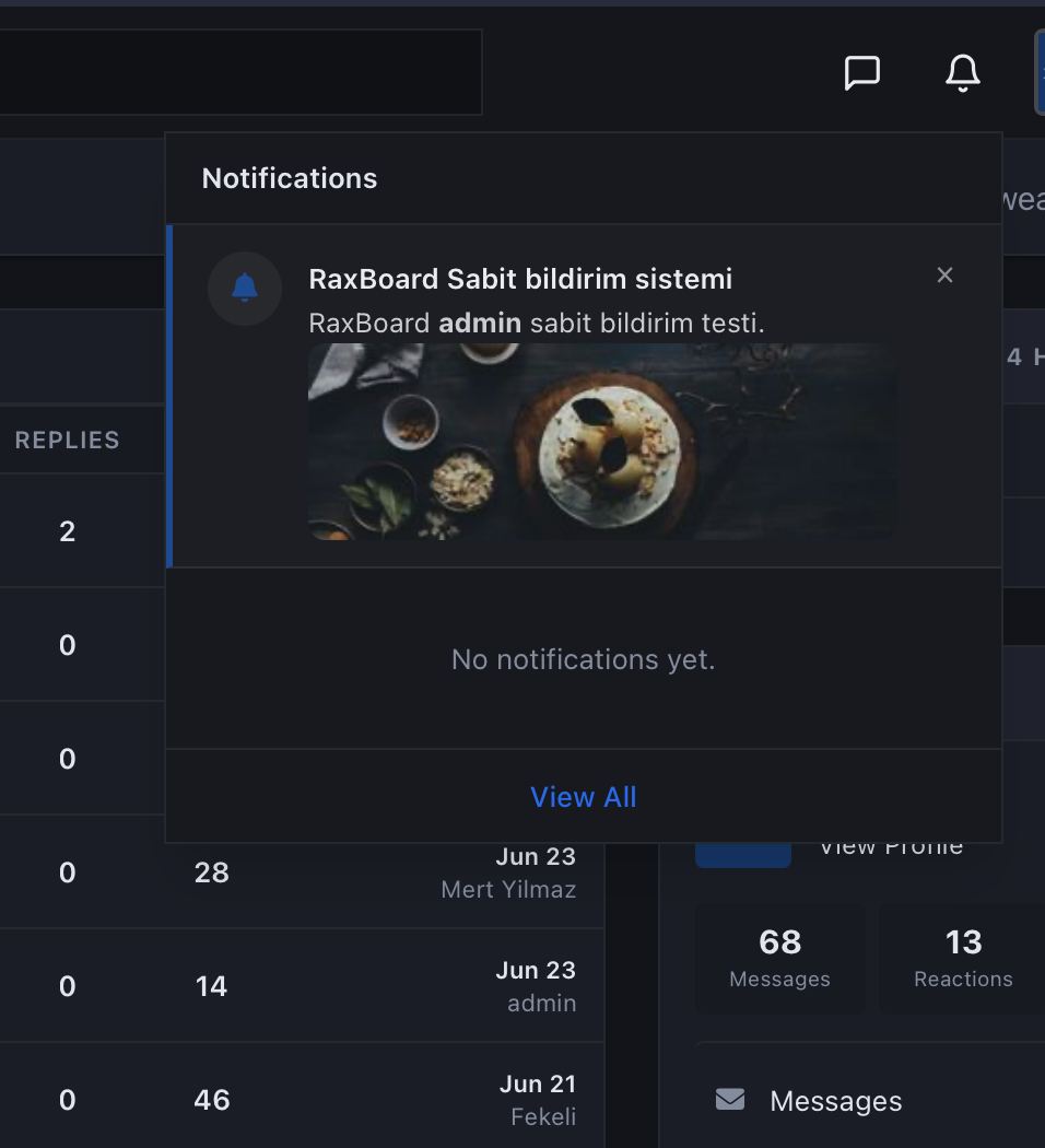 notification2.png