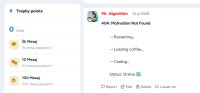 Screenshot 2026-07-17 132053.png