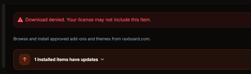 Screenshot 2026-09-25 212847.png