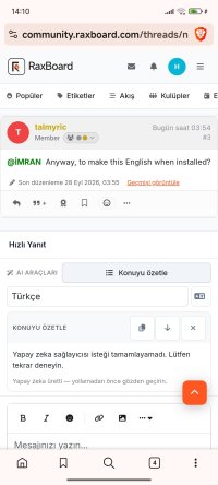 Screenshot_2026-09-28-14-10-28-197_com.brave.browser.jpg