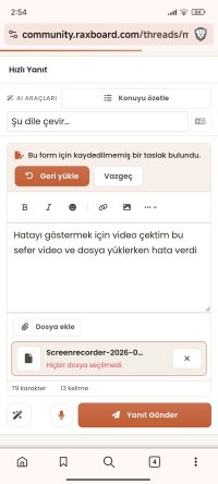 Screenshot_2026-09-29-02-54-27-321_com.brave.browser.jpg