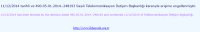 {AB60E95B-605C-487C-89DD-6C3F55FD63E1}.png