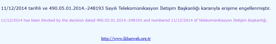 {AB60E95B-605C-487C-89DD-6C3F55FD63E1}.png