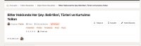 Ekran Resmi 2026-10-23 22.06.48.png