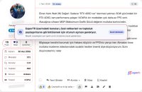 Screenshot 2026-10-24 at 01-23-16 Oyun Laptopu Alırken Dikkat Edilmesi Gerekenler Neler EsporTR Türkiye’nin Espor Oyun ve Oyuncu Topluluğu.png
