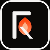 RaxBoard