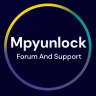 mpyunlock