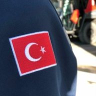 must4f4topal