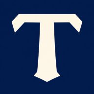 talmyric