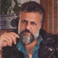Hamdi Uludağ