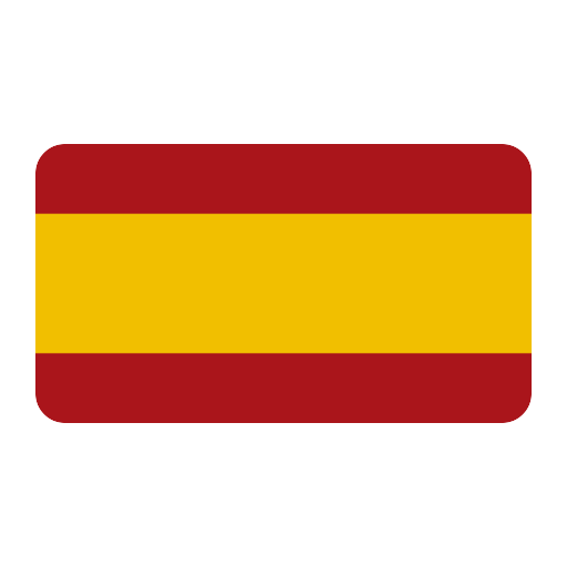 Spanish Language Pack (Español)