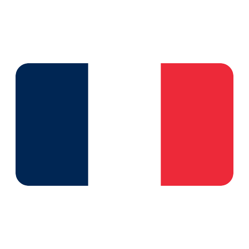 French Language Pack (Français)