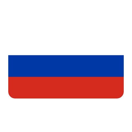 Russian Language Pack (Русский)