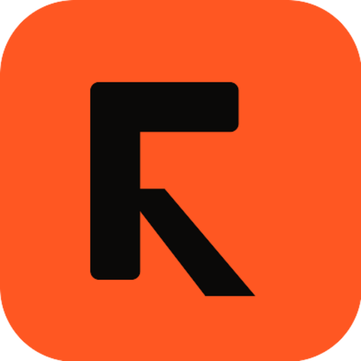 RaxBoard Core
