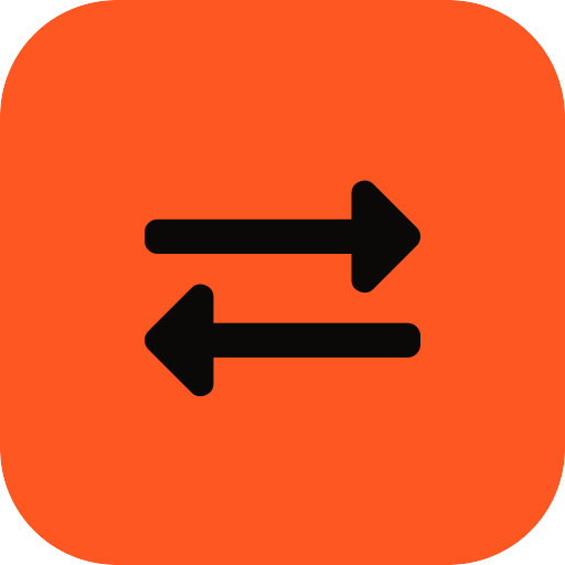 RaxBoard Migrate